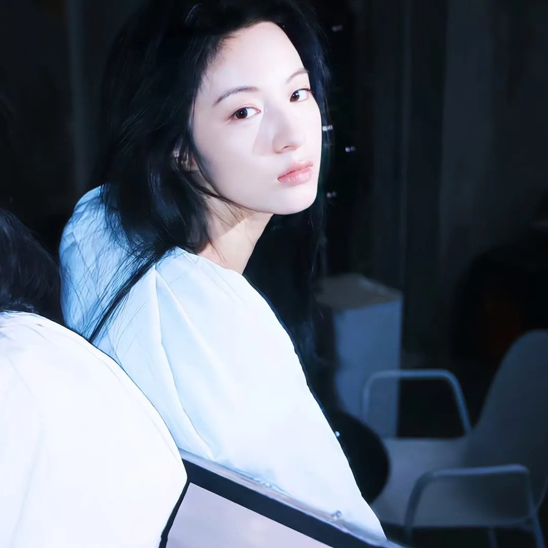 遗失的小美好之谎言