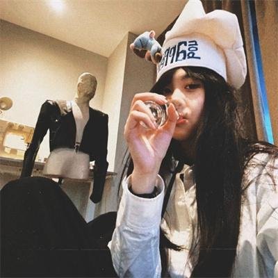 牙齿和指甲