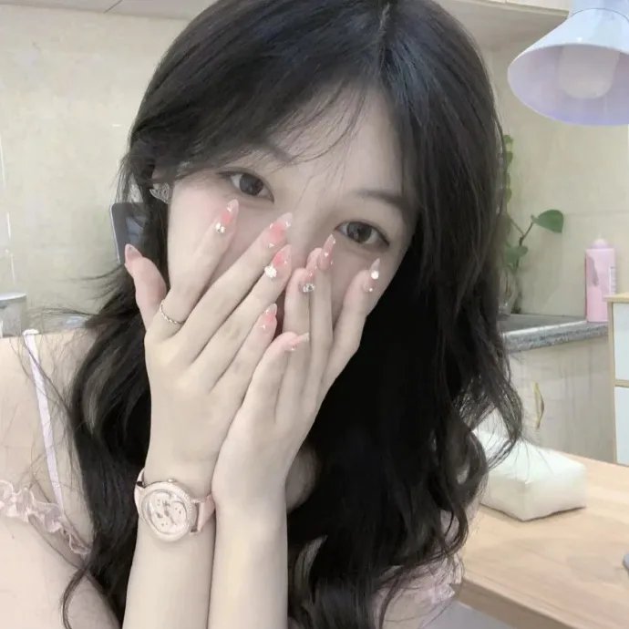 破茧成药神，新药不予薄情人