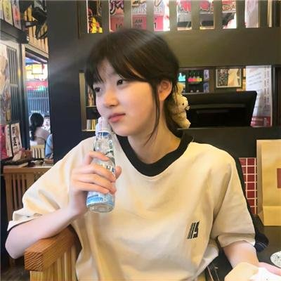 连锁大阴谋