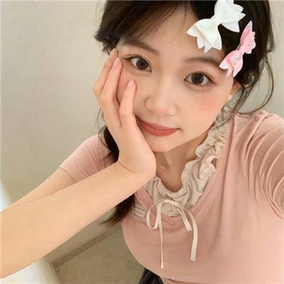 拥抱大海