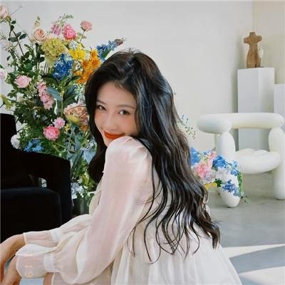 千夜尽头是暖阳