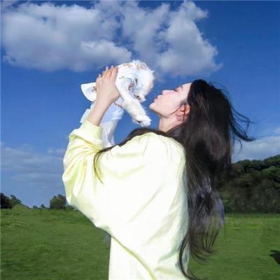 鬼谷下山，我有五个未婚妻