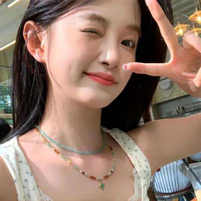 轻音少女 粤语版