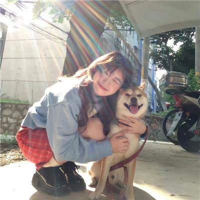 殿下，太子妃又带崽跑路了