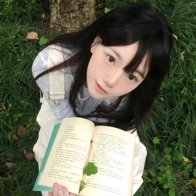 朝朝暮暮与君散