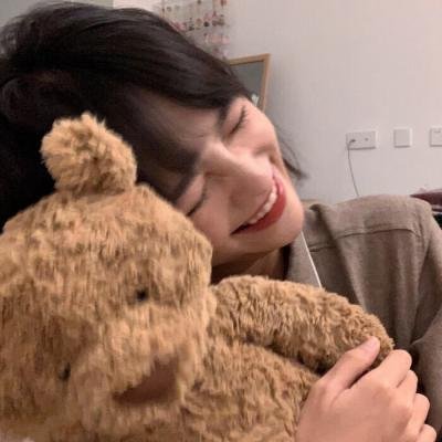 明天也想见到你