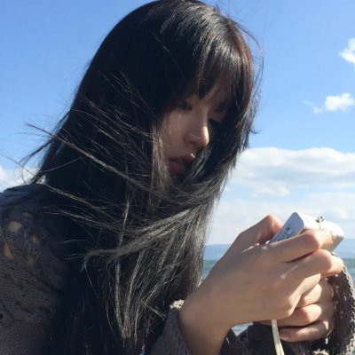 拜托了，身体里的她