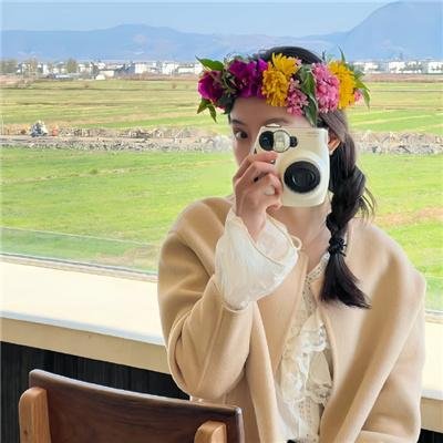 欢爱小屋第一季