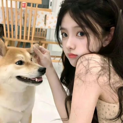 命中注定我嫁你