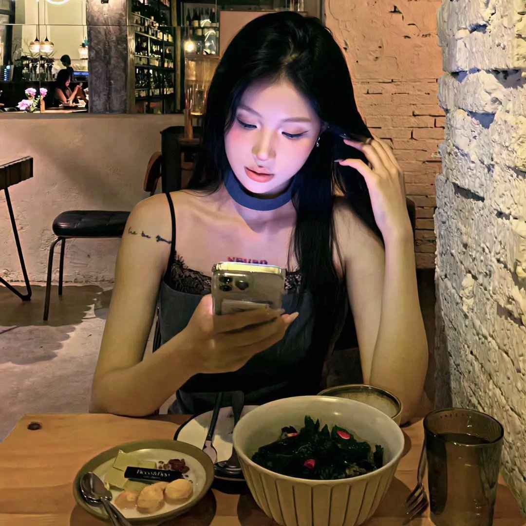 回家的路有多远