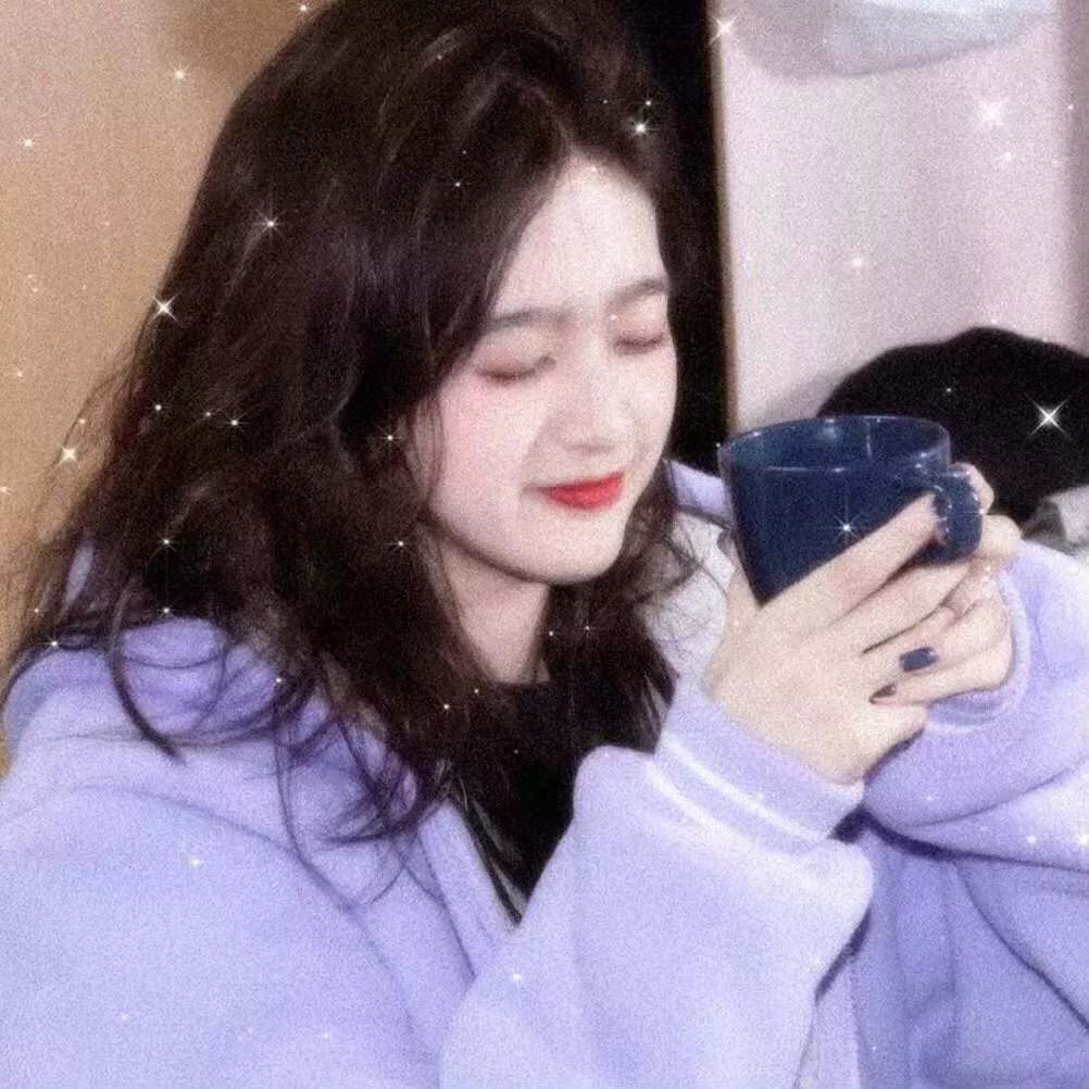 钱途无量商途破黑局