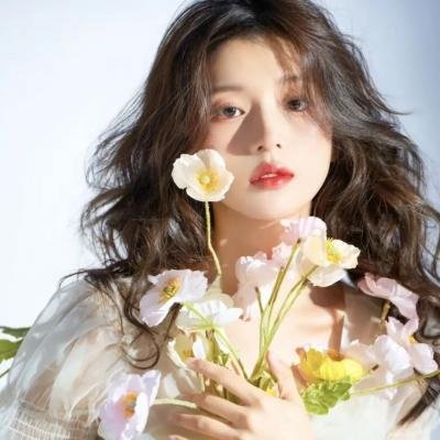 超机智青年大会