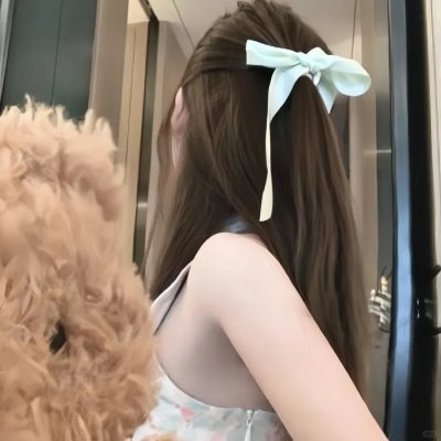 森林的终点是海