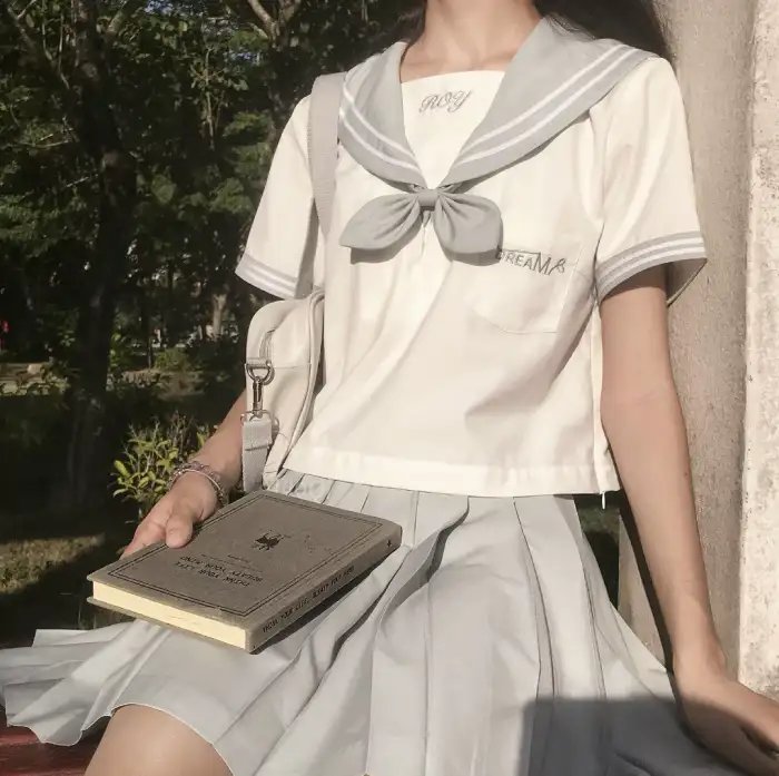 春娇救志明粤语