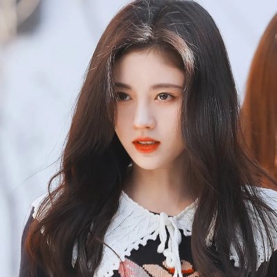 新版：先帝归来