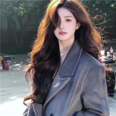 七零宠婚嫁给第一硬汉